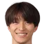 Shion Inoue