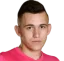 Apostolos Tsilingiris