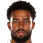 Cyrus Christie