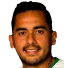 James Aguirre