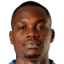Gigli Ndefe