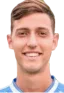 Davide Cipolletti