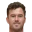Harrison McGahey