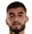 Manuel Guanini