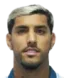 Adrián Balboa