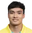 CHINNAPONG RAKSRI