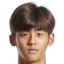 Luan Yi