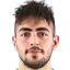 Santiago Mele