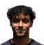 Antonino Jastin Garcia López