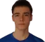 Carl Robert Magimets