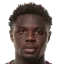 Stanley Iheanacho