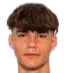 David Reinhold Burger