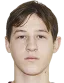nikita ershov