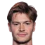 Henrik Falchener