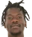 Christ Afalna