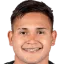 Axel Encinas