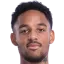 Bryan Reynolds
