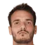 Pedro Chirivella