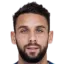 Julien Lopez