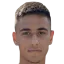 Dimitrios Keramitsis