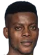Alexander Olabanjo Ogunji