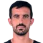 Diego Melian