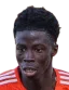 Benjamin Barjolo