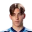 Melvin Bajrovic