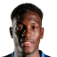 Ibrahima Ba