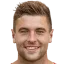 Lukas Deinhofer