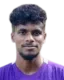 Sachu Siby