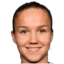 Guro Reiten