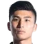 Wang Zhenghao