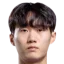 Kang Min-geu