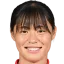 Rion Ishikawa