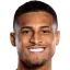 João Gomes