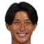 Shuhei Hayami