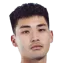 Gao Dalun