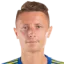 Dominik Simersky