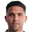Emanuel Reynoso