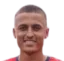 Matheus Porto