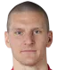 Zdeněk Ondrášek