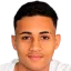 Nathan Camargo