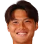 Ryotaro Onishi