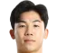 Kim Tae-hyeon