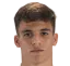 Gabri Veiga