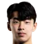 Kim Sang-jun