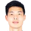 Men Yang