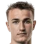 Niklas Jakobsen
