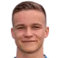 Max Geschwill